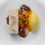 Schwarzkobel Privatlodge فيلة *