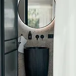 Schwarzkobel Privatlodge * Windorf (Passau)