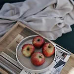 Schwarzkobel Privatlodge فيلة