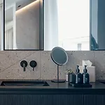 Schwarzkobel Privatlodge فيلة Windorf (Passau)