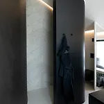 فيلة Schwarzkobel Privatlodge
