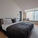 Schwarzkobel Privatlodge فيلة *