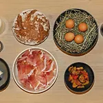 Schwarzkobel Privatlodge فيلة Windorf (Passau)