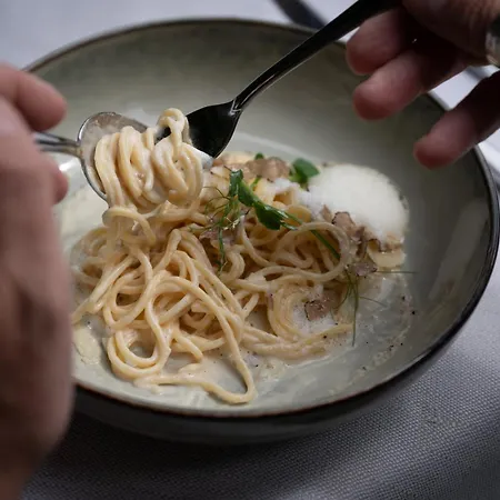 Schwarzkobel Privatlodge 别墅 *