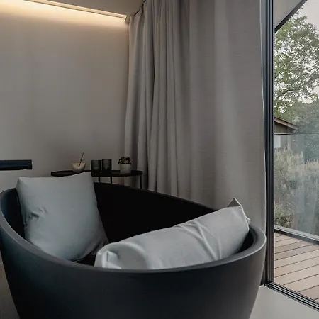 Schwarzkobel Privatlodge Villa Windorf (Passau)