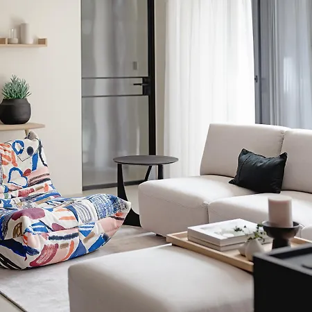 Schwarzkobel Privatlodge