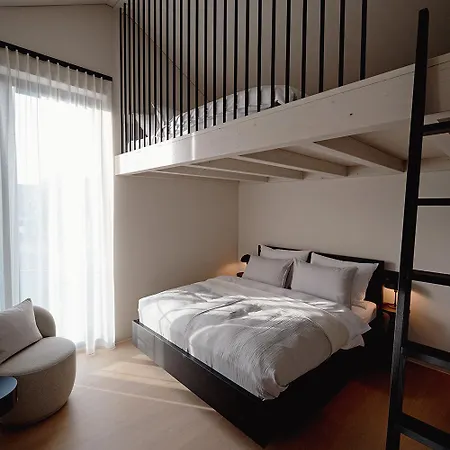 Schwarzkobel Privatlodge *