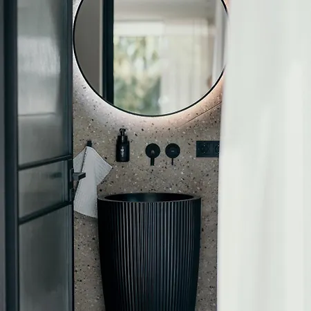 Schwarzkobel Privatlodge * Windorf (Passau)