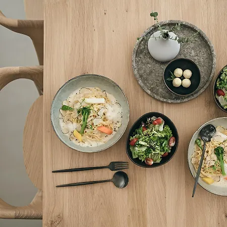 Schwarzkobel Privatlodge *